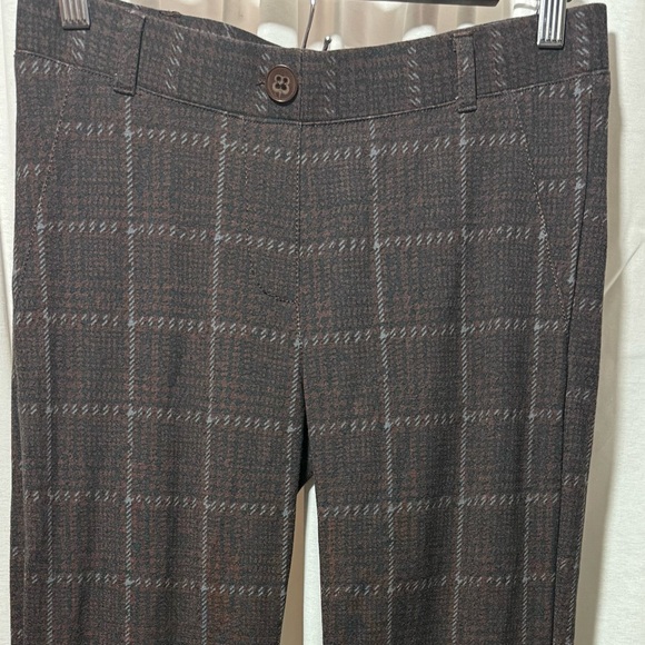 Betabrand Pants - Woman’s Betabrand Yoga Dress Pants Wide leg